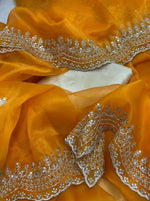 Thumbnail for photo_6258231550793596032_y (2)