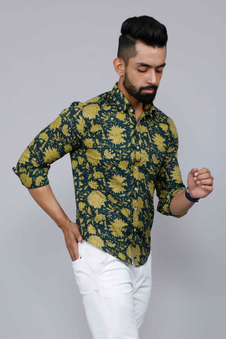 TA_SHIRT_597-1_11zon