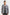 Xkind Men's Navy Blue Flannel Checks Regular Fit Shirt