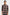 Xkind Orange Flannel Checks Regular Fit Shirt