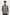 Jonesburg Dark Green Checks Regular Fit Shirt