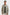 Xkind Light Green Corduroy Checks Regular Fit Shirt