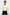 Jonesburg Lemon Yellow Satin Slub Slim Fit Shirt