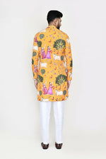 Thumbnail for DSC_9486