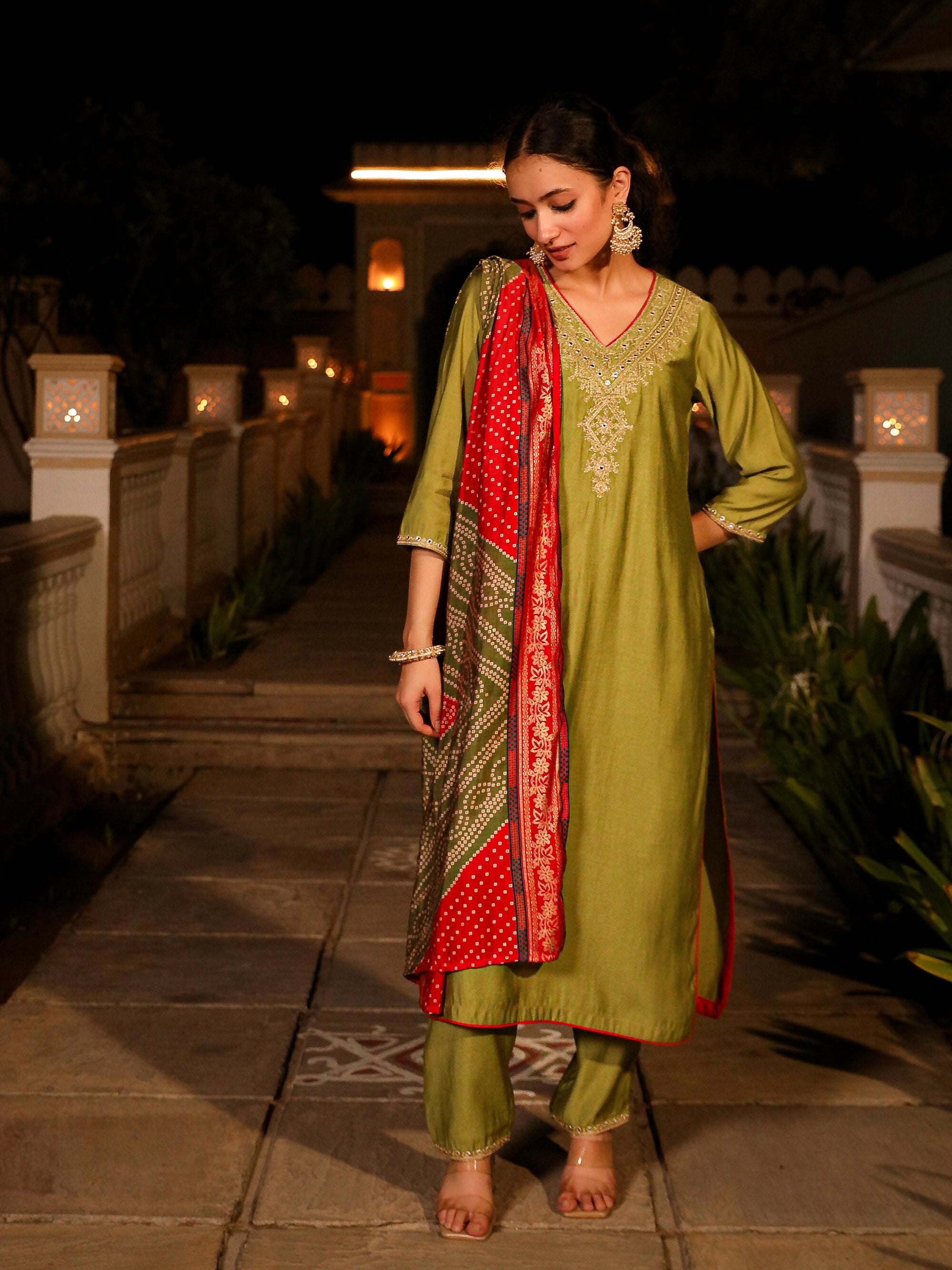 J4703GREEN (6)-2000x2668