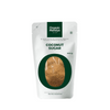 Organic Mandya Coconut Sugar - Distacart