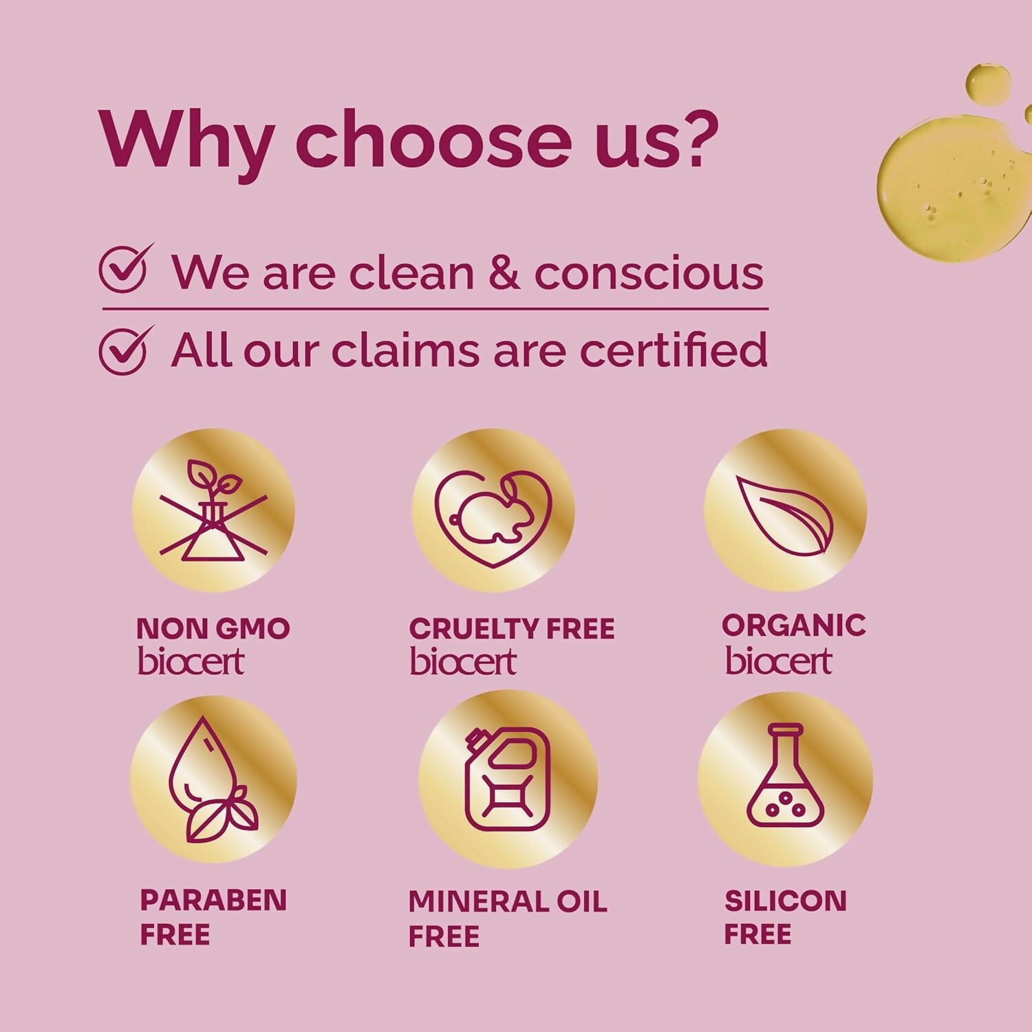 Vedic Valley Ayurvedic 21 Tatva Hair Brew Oil with 21 Herbs - Distacart