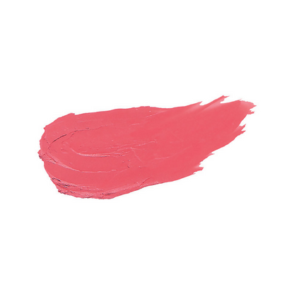 Natasha Moor Silk Suede Lipstick - Intuition - Distacart