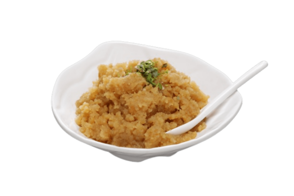 Agra Sweets Moongdal Halwa - Distacart