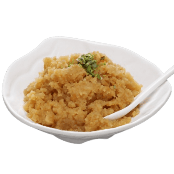 Agra Sweets Moongdal Halwa - Distacart