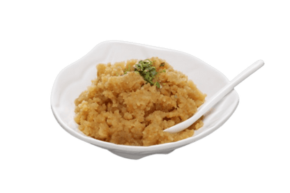 Agra Sweets Moongdal Halwa - Distacart