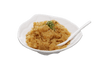 Agra Sweets Moongdal Halwa - Distacart
