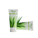 Thumbnail for Goree Whitening Acne Creamy Face Wash - Dista