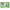 download (24)