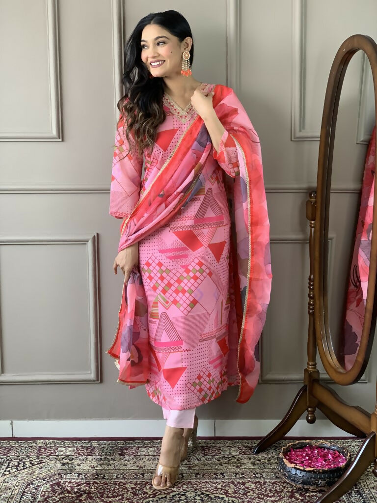 Tanisha1079-KoramA