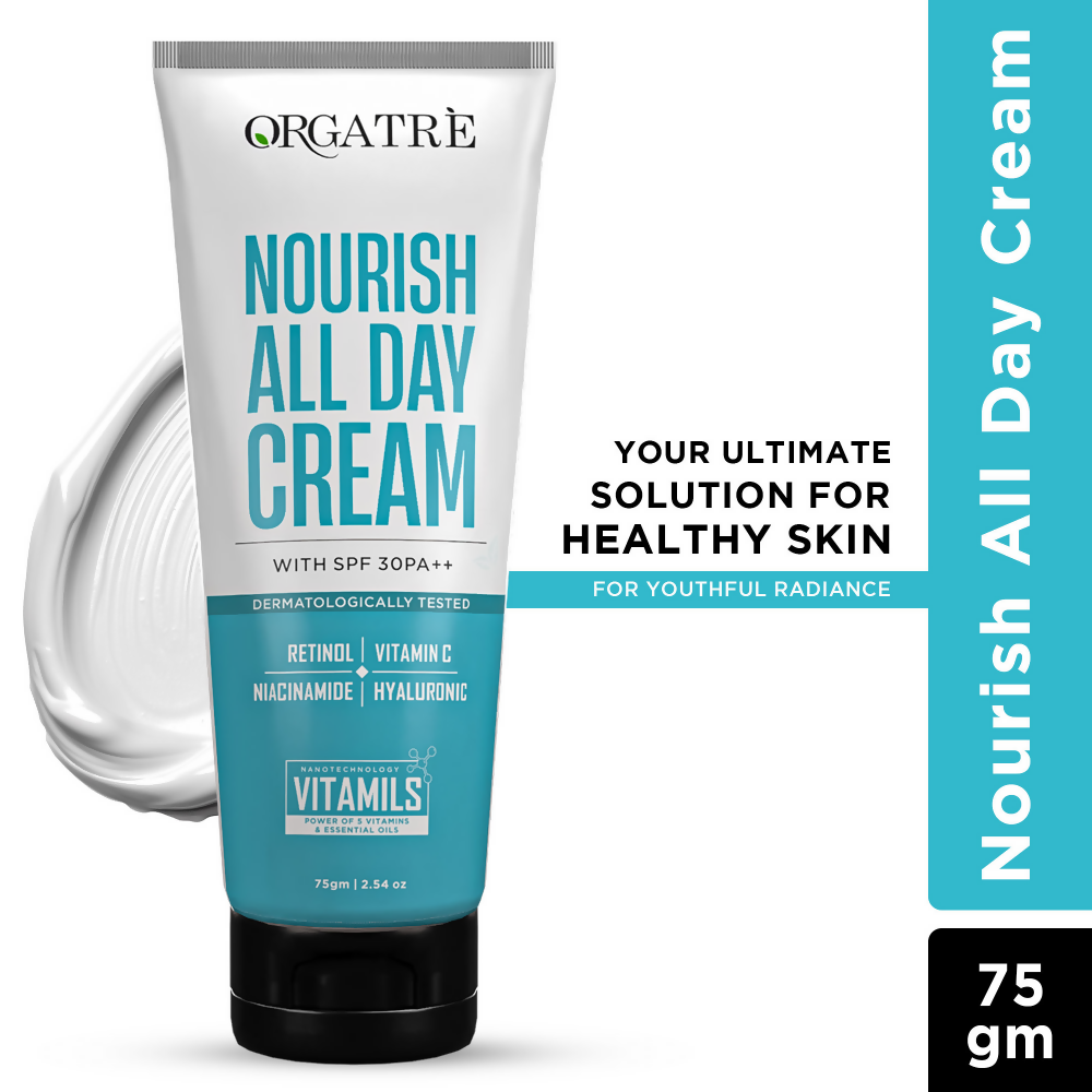 e73900f8906158840784_1 (1)