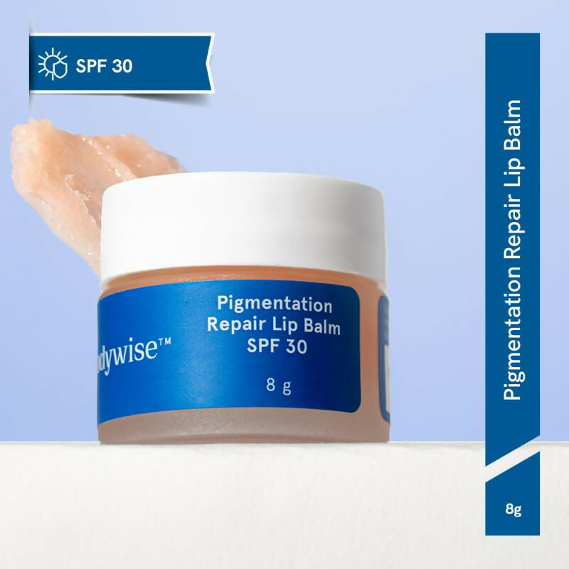 9c453f9BEBOD00000300_1