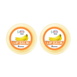 Thumbnail for Ayur Herbals Banana Lip Balm