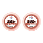 Thumbnail for Ayur Herbals Chocolate Lip Balm