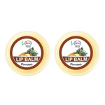 Thumbnail for Ayur Herbals Pineapple Lip Balm