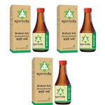 Thumbnail for Ayurvedix Brahmi Ark