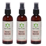 Thumbnail for Ayurvedix Rose Water