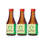 Thumbnail for Ayurvedix Ashwagandha Ark