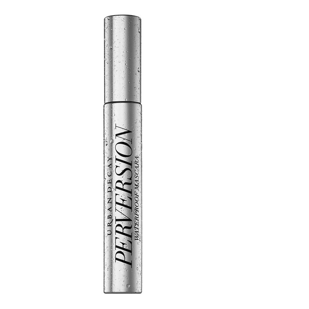 Urban Decay Perversion Waterproof Mascara - Distacart