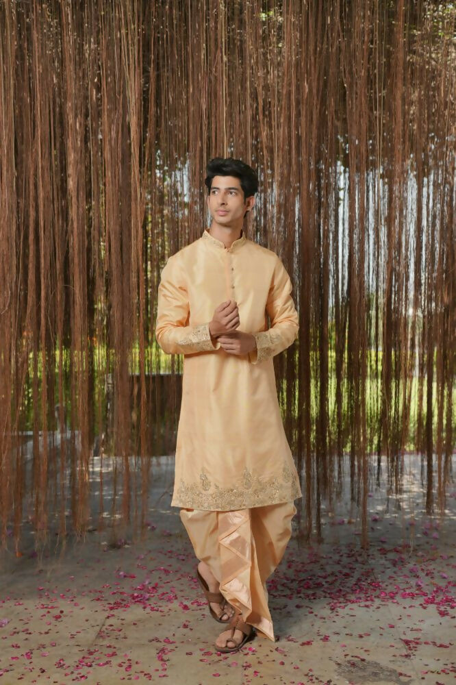 LAKEVIEW 23-049013 (1) (1)