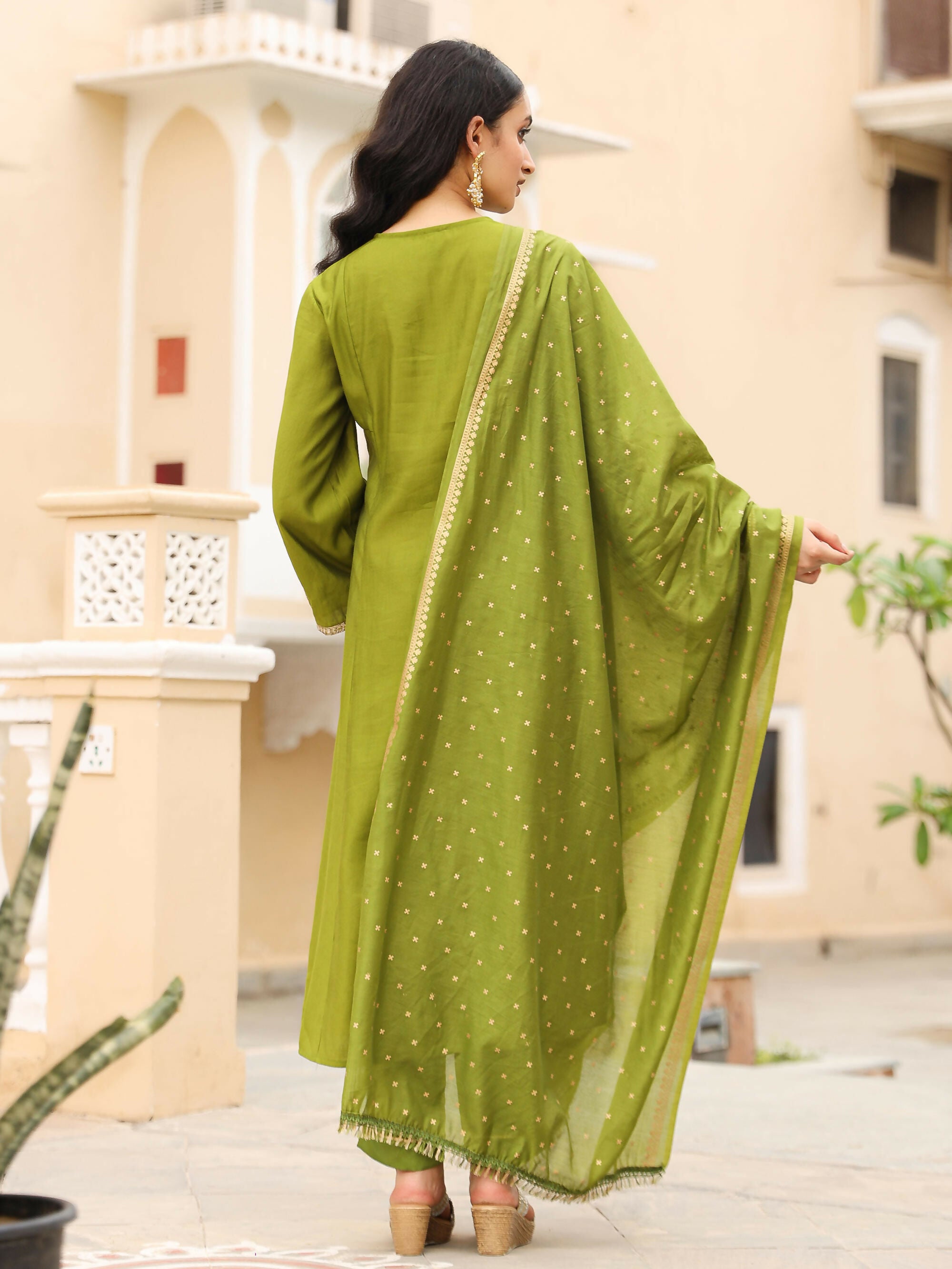 J4747MEHNDIGREEN (5)-2000x2665