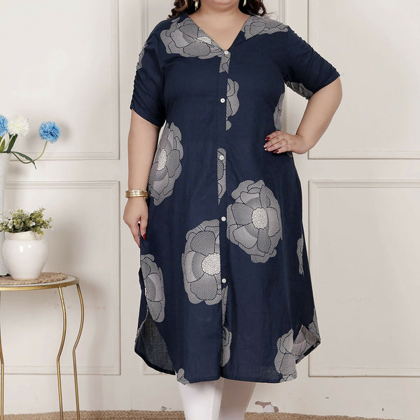LONG_SHIRT_BLUE_PS (1)