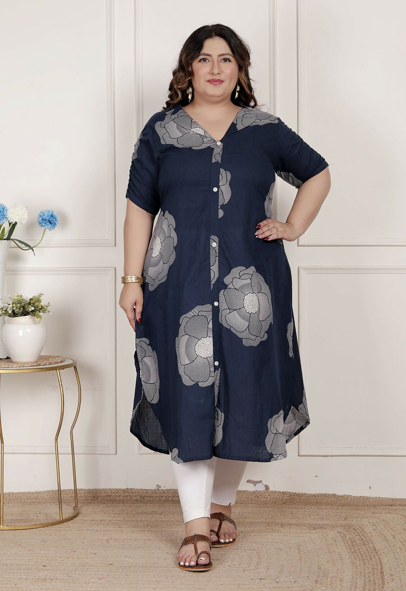 LONG_SHIRT_BLUE_PS (1)