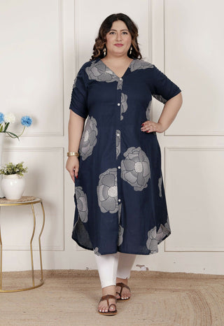 LONG_SHIRT_BLUE_PS (1)