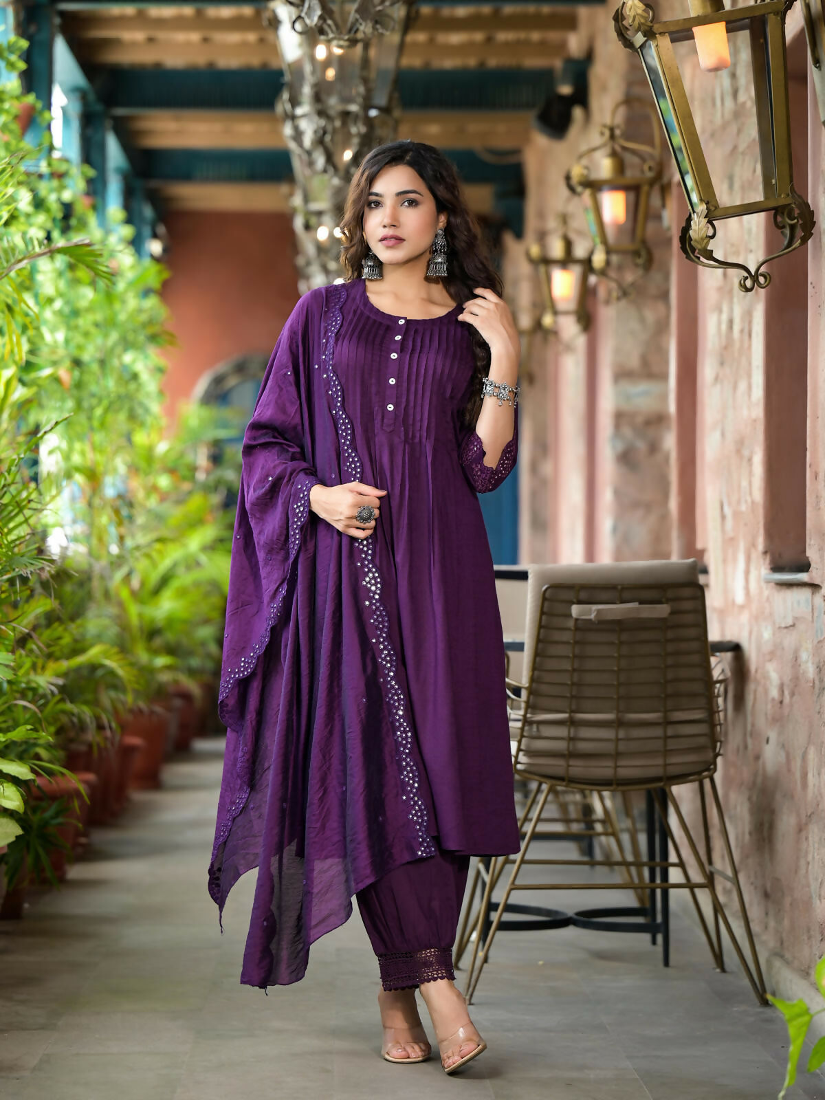 J4819PLUM (7)