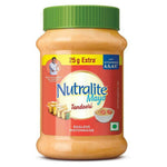 Thumbnail for Nutralite Tandoori Mayo|Eggless Mayonnaise - Distacart