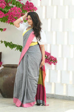 Thumbnail for AZ6IVPgYA8