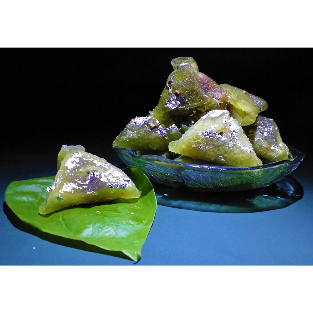 Taj Paan Petha - Distacart