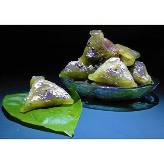 Taj Paan Petha - Distacart