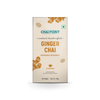 GingerChai-Box2-Transparent