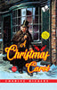 A Christmas Carol by Charles Dickens - Dista