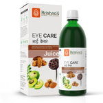 Thumbnail for Krishna'S Herbal & Ayurveda Eye Care Juice