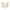 Elite Trading Women's Golden Plated Long Hair Chain Jewellery Earring