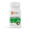Krishna'S Herbal & Ayurveda Najlant Powder - Distacart
