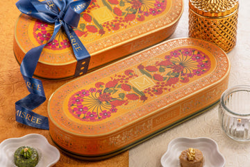modaks box of 10