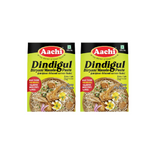 Thumbnail for Aachi Dindigul Biryani Masala Paste - Distacart