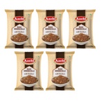 Thumbnail for Aachi Ragi Vermicelli - Distacart