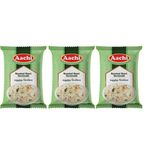Thumbnail for Aachi Roasted Short Vermicelli - Distacart
