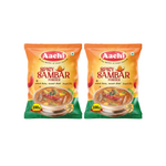 Thumbnail for Aachi Spicy Sambar Powder - Distacart