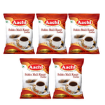 Thumbnail for Aachi Sukku Malli Kaapi Powder - Distacart