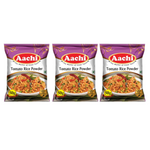 Thumbnail for Aachi Tomato Rice Powder - Distacart